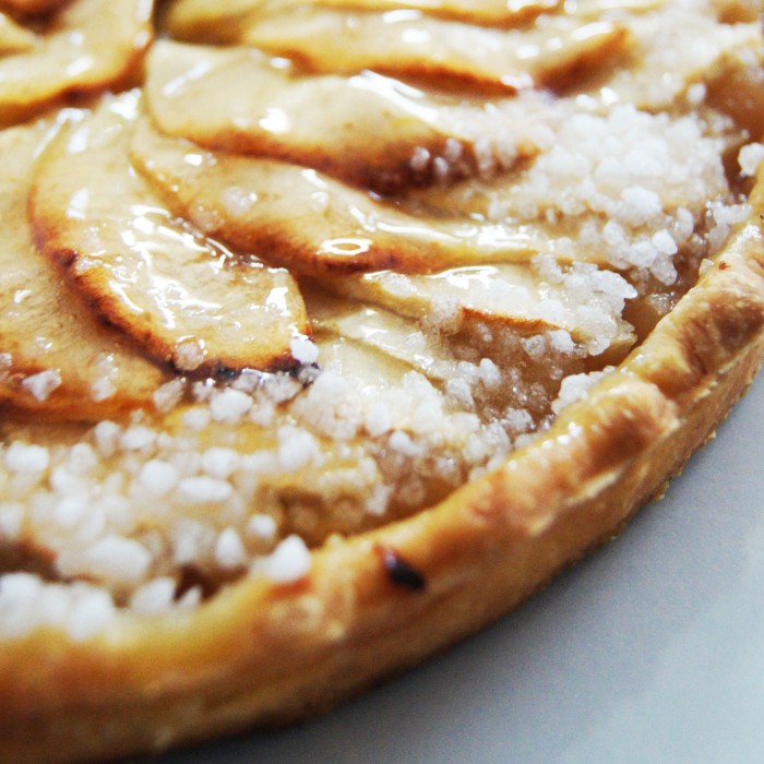 dpat_tarte-aux-pommes