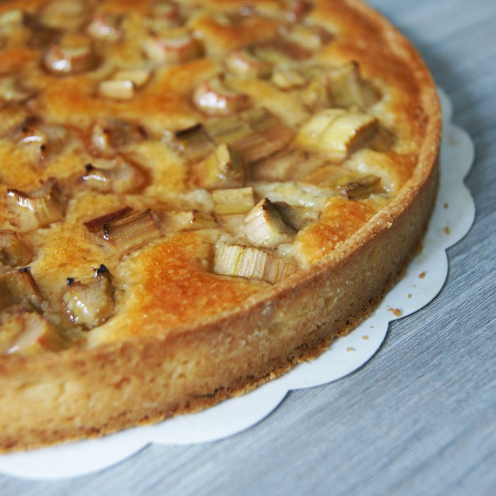 dpat_tarte-rhubarbe