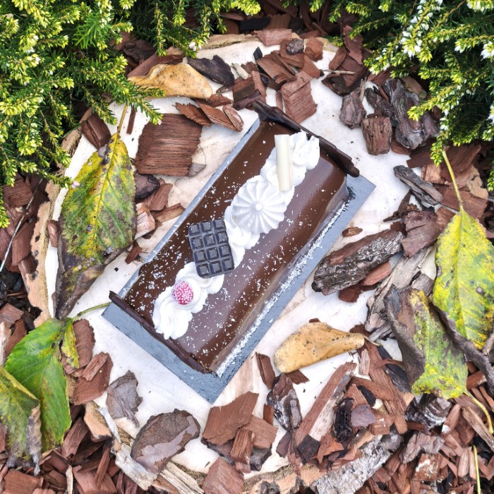 dpat_la-buche-bounty