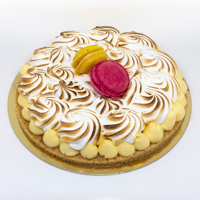 dpat_tarte-au-citron-meringuee