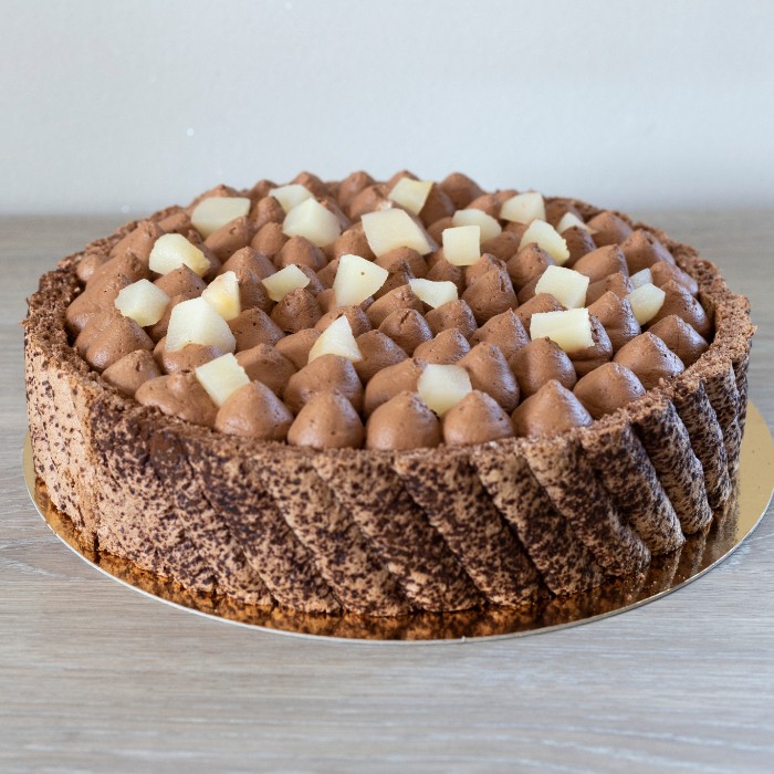 dpat_charlotte-poire-chocolat