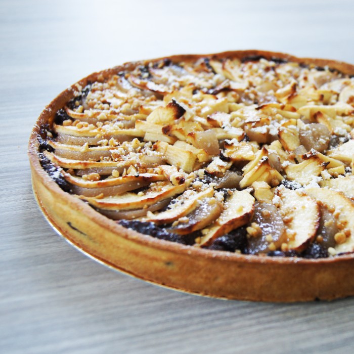 dpat_tarte-poire-pomme-and-chocolat