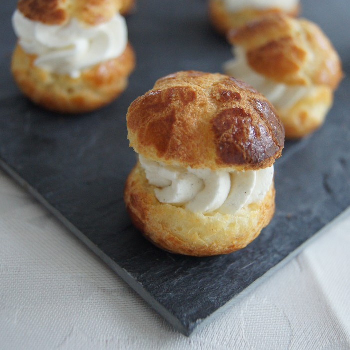 dpat_mini-choux-chantilly