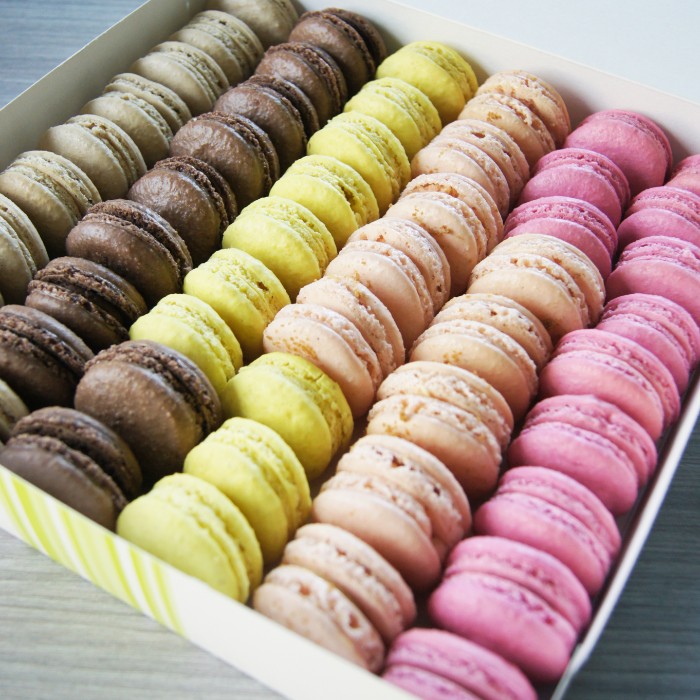 dpat_boite-prestige-52-macarons