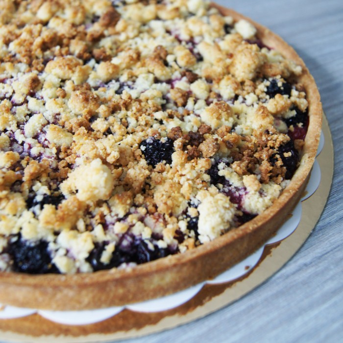 dpat_tarte-crumble-fruits-rouges