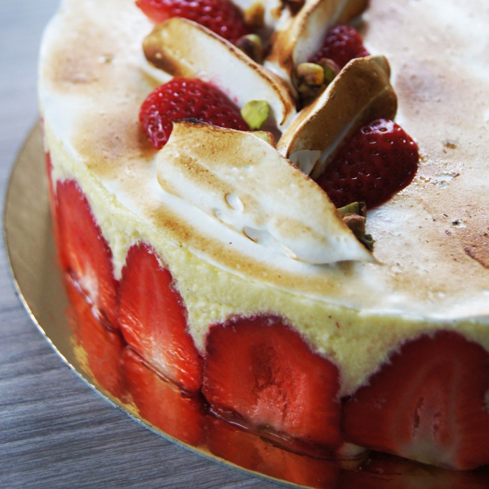 dpat_fraisier