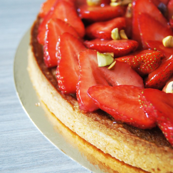 dpat_tarte-aux-fraises