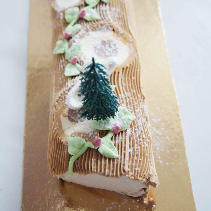 dpat_buche-patissiere