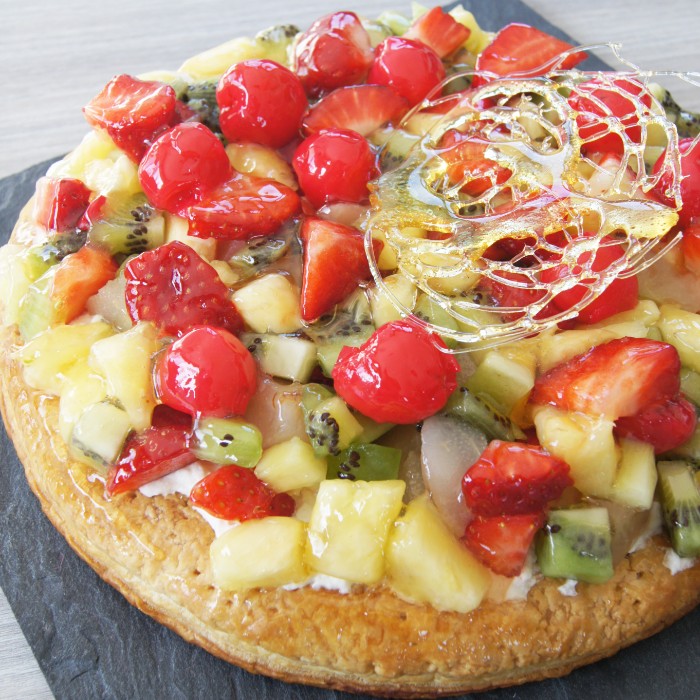 dpat_tarte-aux-fruits