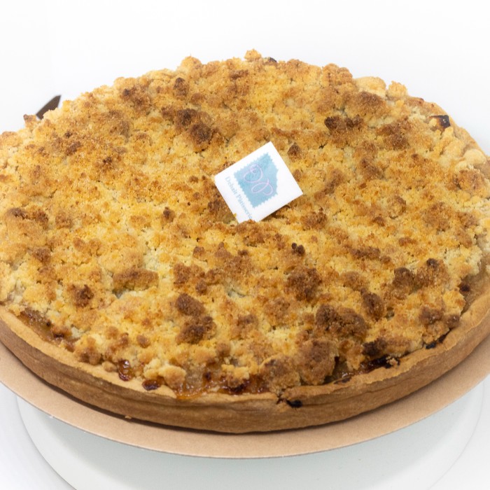 dpat_tarte-crumble-pomme-cannelle
