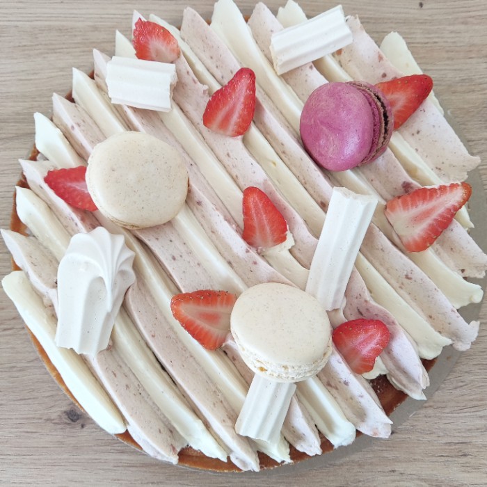dpat_exquis-chocolat-blanc-fraise