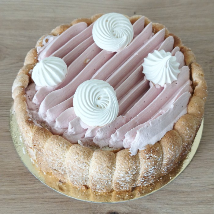 dpat_charlotte-mousse-de-fraise