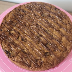 dpat_biscuiterie