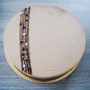 dpat_entremets