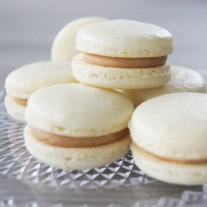 dpat_macarons