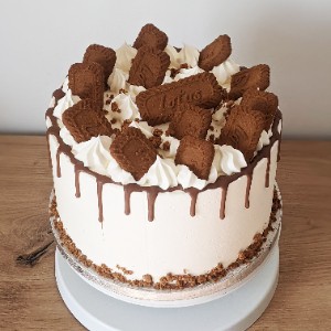 dpat_layer-cake