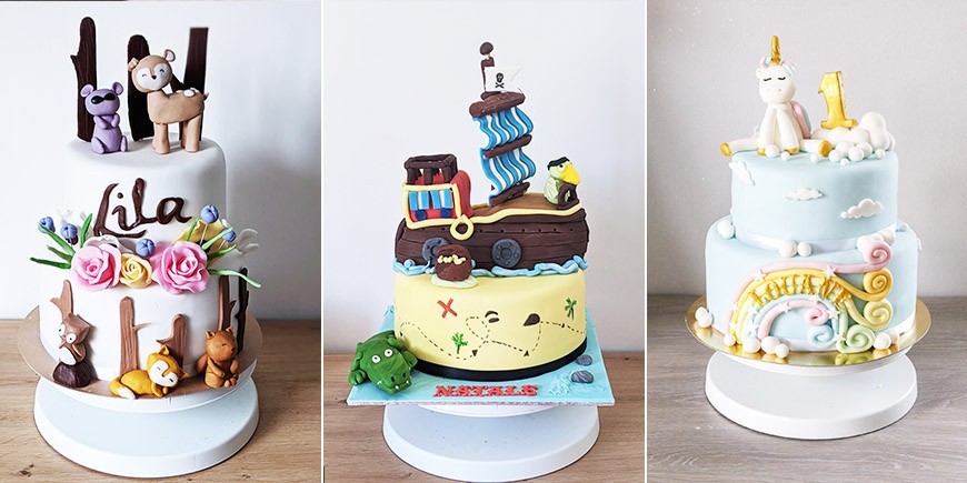 dpat_cake-design